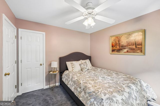 72 Brandy Chase, Carrollton, GA 30117