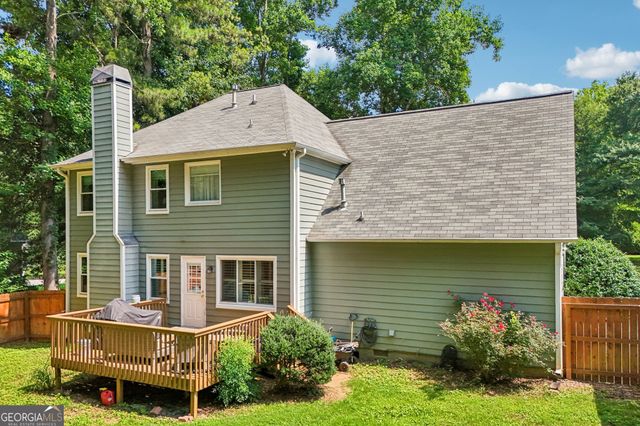 72 Brandy Chase, Carrollton, GA 30117