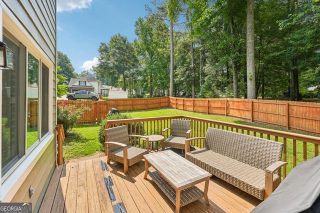 72 Brandy Chase, Carrollton, GA 30117