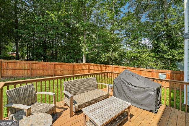 72 Brandy Chase, Carrollton, GA 30117