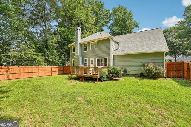 72 Brandy Chase, Carrollton, GA 30117