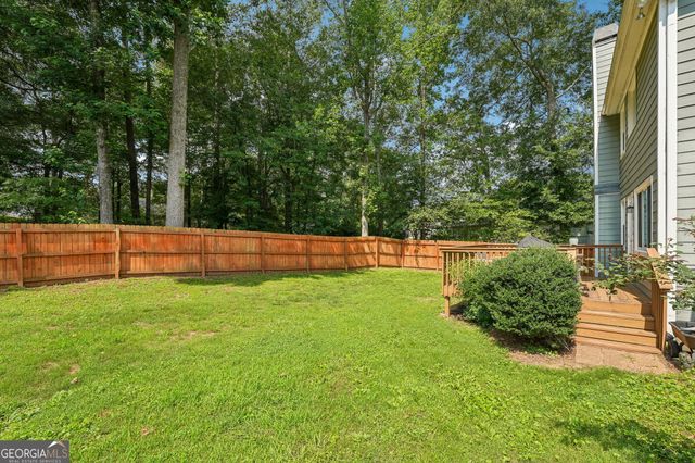 72 Brandy Chase, Carrollton, GA 30117