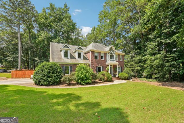72 Brandy Chase, Carrollton, GA 30117