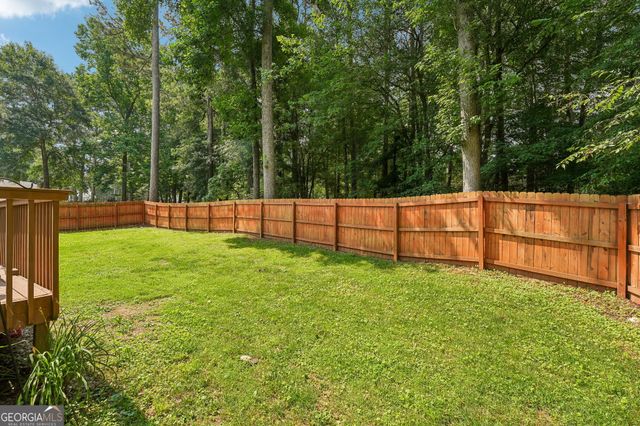 72 Brandy Chase, Carrollton, GA 30117