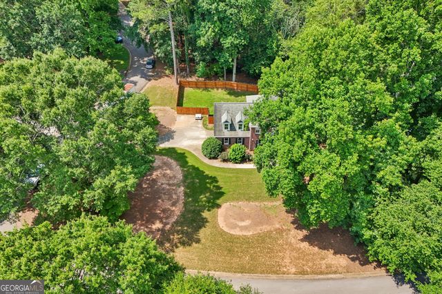 72 Brandy Chase, Carrollton, GA 30117