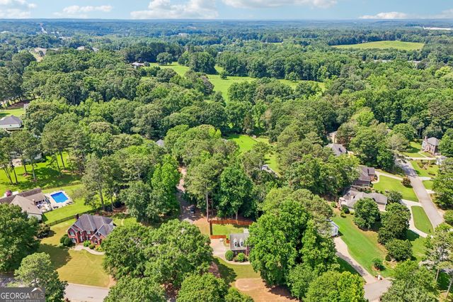 72 Brandy Chase, Carrollton, GA 30117