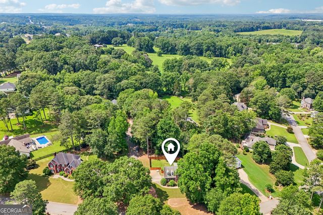 72 Brandy Chase, Carrollton, GA 30117