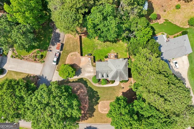 72 Brandy Chase, Carrollton, GA 30117