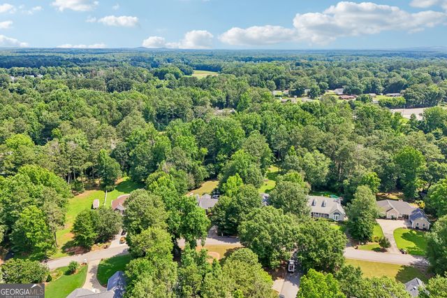 72 Brandy Chase, Carrollton, GA 30117