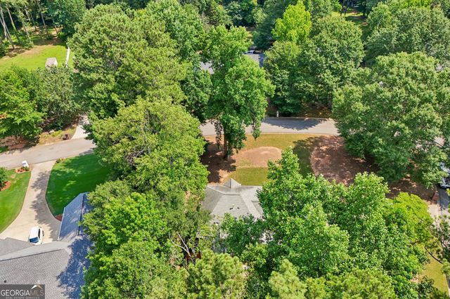 72 Brandy Chase, Carrollton, GA 30117