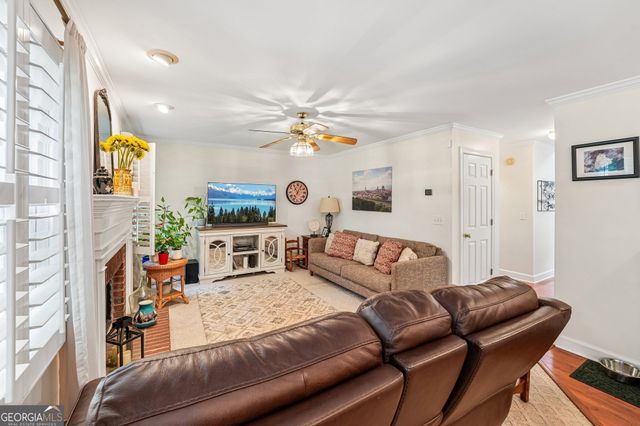 72 Brandy Chase, Carrollton, GA 30117