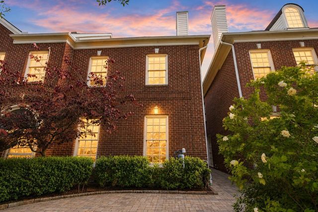 3379 Bellefontaine Street, Houston, TX 77025