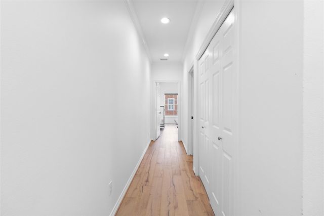 3379 Bellefontaine Street, Houston, TX 77025