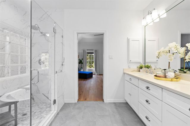 3379 Bellefontaine Street, Houston, TX 77025