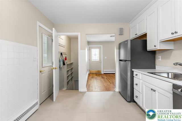 410 Old Mill Road, Forks Twp, PA 18040