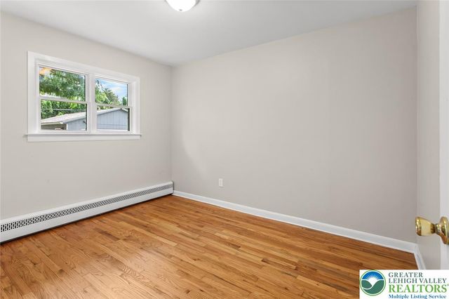 410 Old Mill Road, Forks Twp, PA 18040