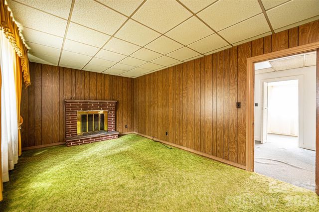 408 US Hwy 70A E Highway, Hildebran, NC 28637