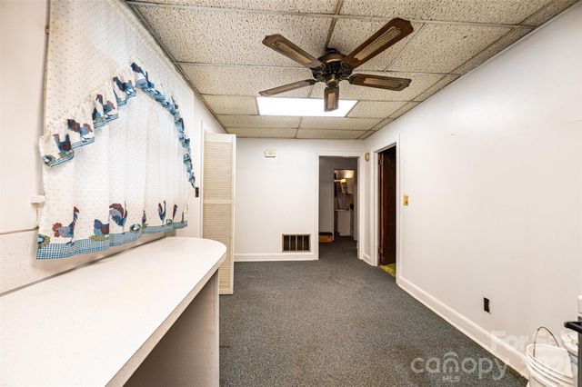 408 US Hwy 70A E Highway, Hildebran, NC 28637