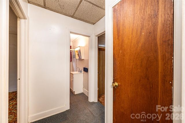 408 US Hwy 70A E Highway, Hildebran, NC 28637