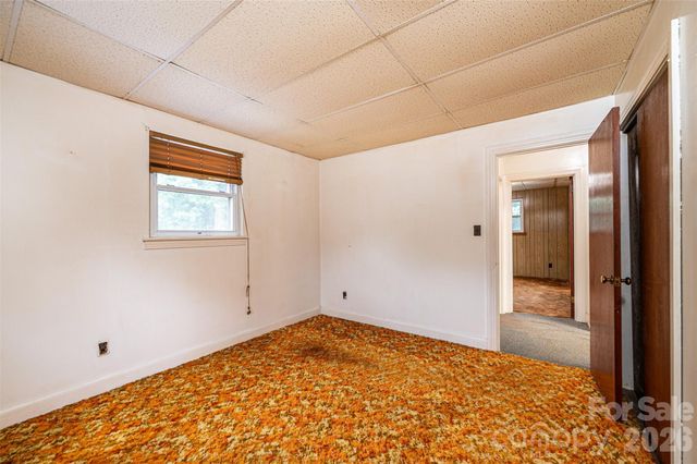 408 US Hwy 70A E Highway, Hildebran, NC 28637