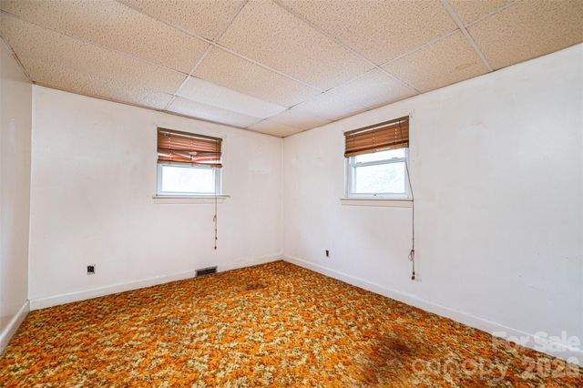 408 US Hwy 70A E Highway, Hildebran, NC 28637