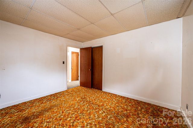408 US Hwy 70A E Highway, Hildebran, NC 28637