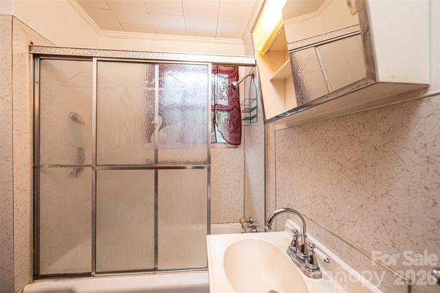 408 US Hwy 70A E Highway, Hildebran, NC 28637