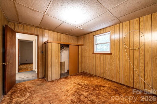 408 US Hwy 70A E Highway, Hildebran, NC 28637