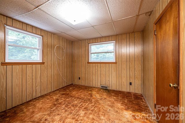 408 US Hwy 70A E Highway, Hildebran, NC 28637