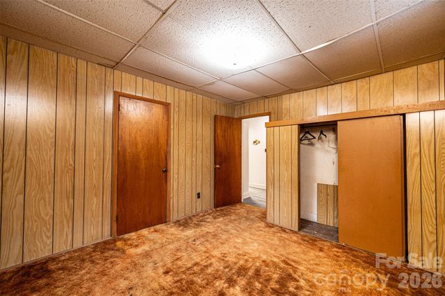 408 US Hwy 70A E Highway, Hildebran, NC 28637
