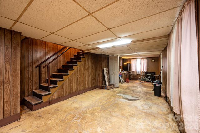 408 US Hwy 70A E Highway, Hildebran, NC 28637