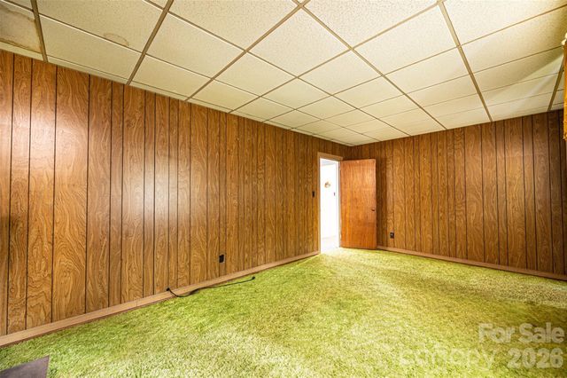 408 US Hwy 70A E Highway, Hildebran, NC 28637