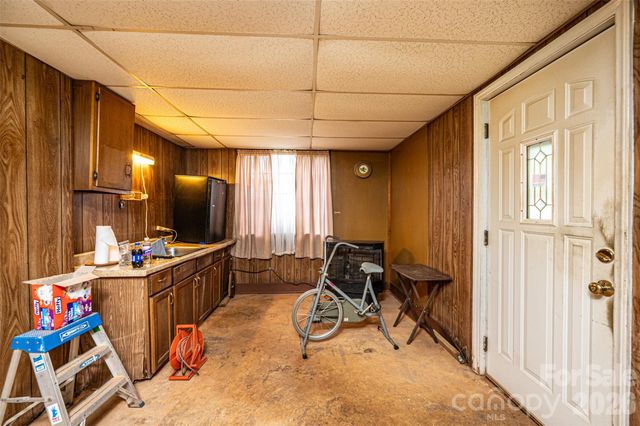 408 US Hwy 70A E Highway, Hildebran, NC 28637