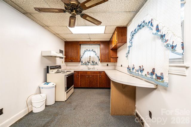 408 US Hwy 70A E Highway, Hildebran, NC 28637