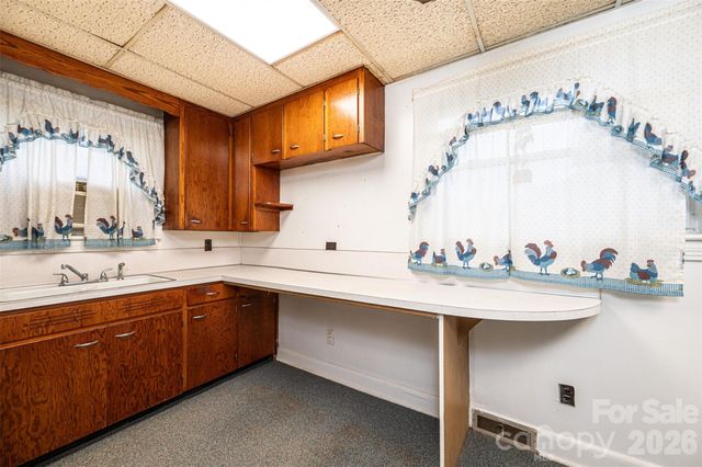 408 US Hwy 70A E Highway, Hildebran, NC 28637