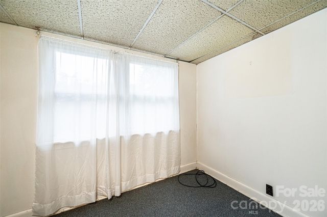408 US Hwy 70A E Highway, Hildebran, NC 28637