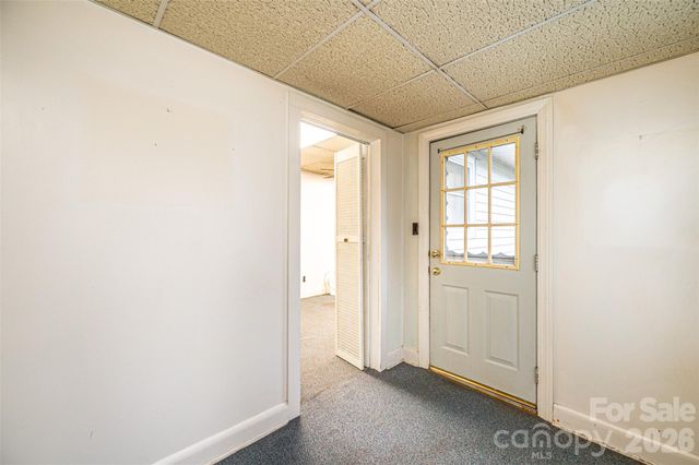 408 US Hwy 70A E Highway, Hildebran, NC 28637