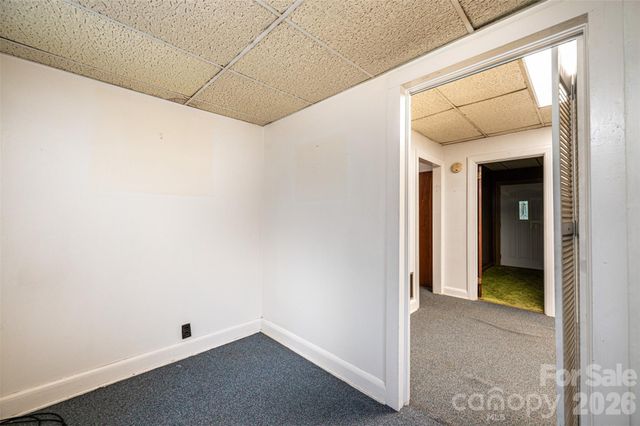 408 US Hwy 70A E Highway, Hildebran, NC 28637