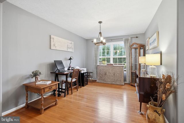 6106 CROWN GRANT DR, Spotsylvania, VA 22553