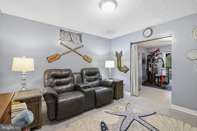 6106 CROWN GRANT DR, Spotsylvania, VA 22553