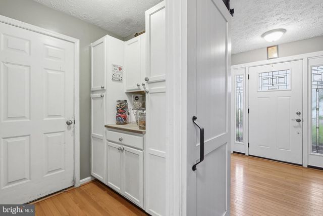 6106 CROWN GRANT DR, Spotsylvania, VA 22553