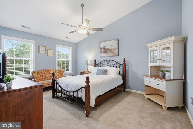 6106 CROWN GRANT DR, Spotsylvania, VA 22553
