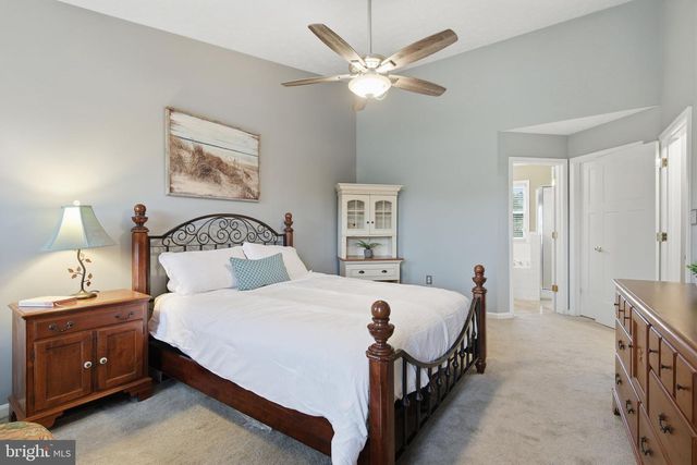 6106 CROWN GRANT DR, Spotsylvania, VA 22553