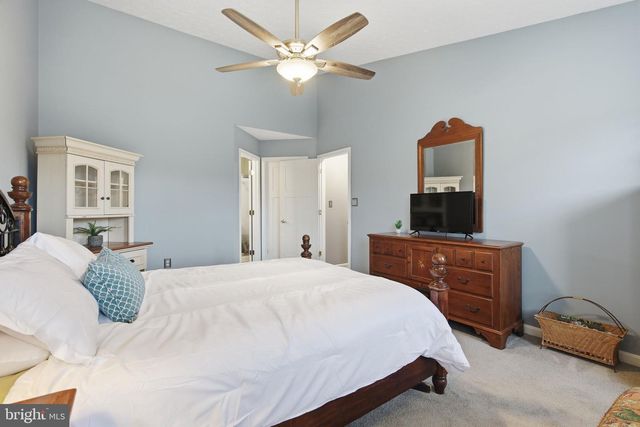 6106 CROWN GRANT DR, Spotsylvania, VA 22553