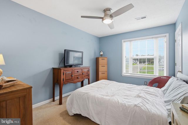 6106 CROWN GRANT DR, Spotsylvania, VA 22553