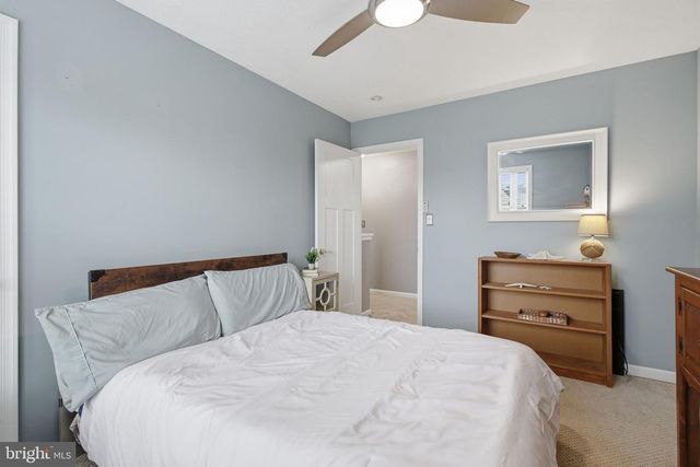6106 CROWN GRANT DR, Spotsylvania, VA 22553
