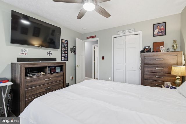 6106 CROWN GRANT DR, Spotsylvania, VA 22553