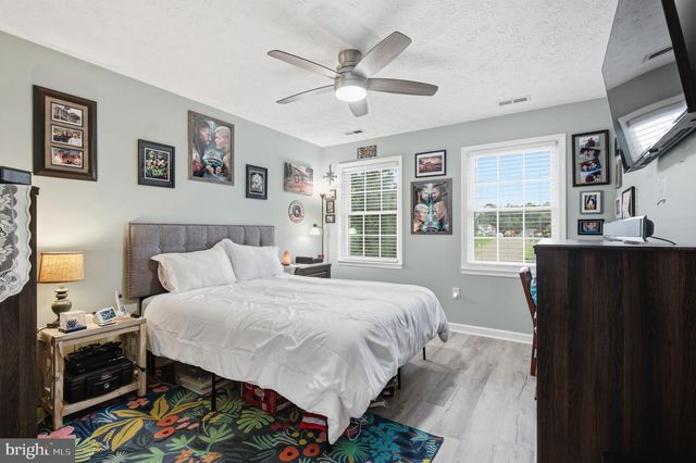 6106 CROWN GRANT DR, Spotsylvania, VA 22553