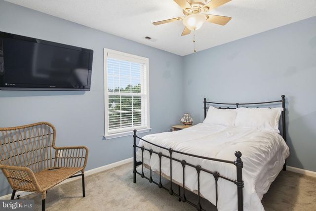6106 CROWN GRANT DR, Spotsylvania, VA 22553