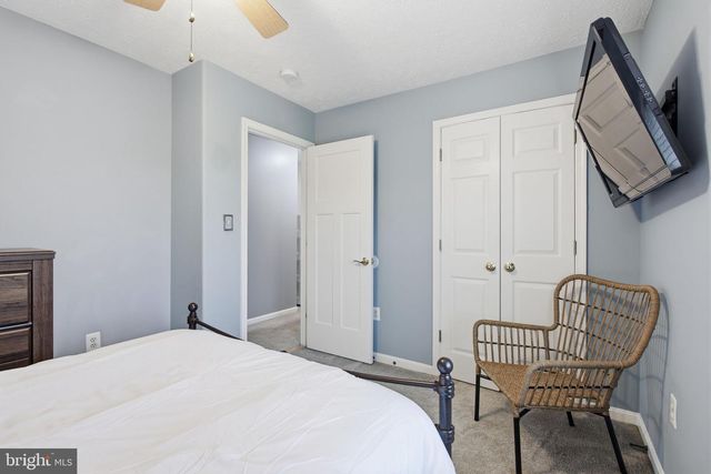 6106 CROWN GRANT DR, Spotsylvania, VA 22553